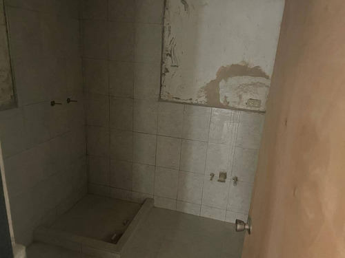 Imagen 10 de 14 de Katherine Castillo Vende Apto Cumbres De San Diego Pb 136 M2