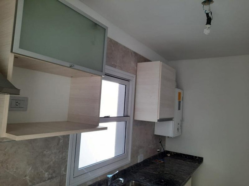 Imagen 14 de 30 de Departamento - Lomas De Zamora