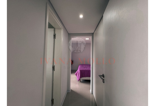Departamento (203 Tii) En Venta 3 Ambientes
