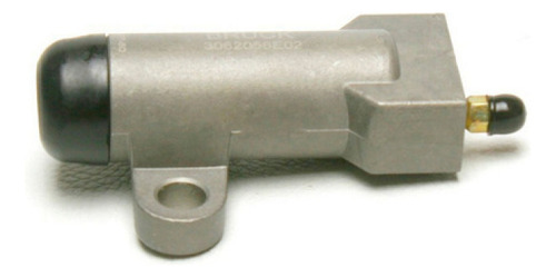 Cilindro Esclavo Nissan Frontier 2002 2.4 16v 306205600