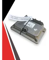 Comprar Ecu Fiat Palio\u002Fsiena\u002Fpunto 1.4 Fire Marelli Cod:iam 4df.sb