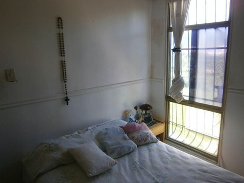 Imagen 15 de 18 de Jenny Vergel Rentahouse Mp Apartamento En Venta Las Quintas Naguanagua 22j4175