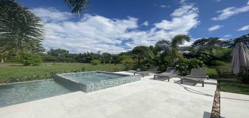 Casa Campestre En Venta En Tebaida/quindio (279062666).