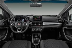Fiat Cronos 0km 2021 Plan Uber Con 100 Mil Solo Con Dni M-