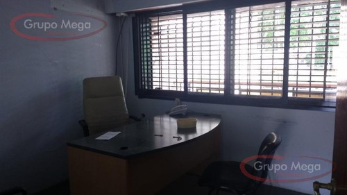 Imagen 7 de 25 de Casa En Alquiler Uso Comercial/profesional