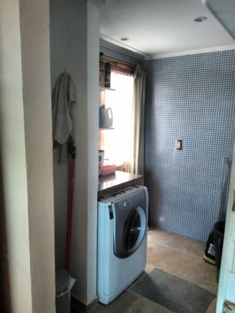 Imagen 24 de 30 de Casa En Venta En Sierra De Los Padres