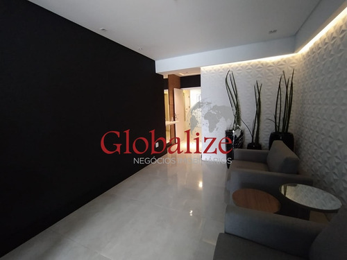 Imagem 24 de 26 de Apartamento - Ap01478 - 70348382