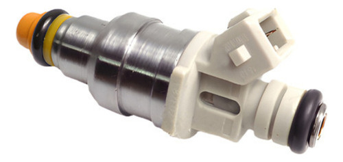 Bico Injetor Para Ford Ranger 2.5 1998 1999 2000 2001