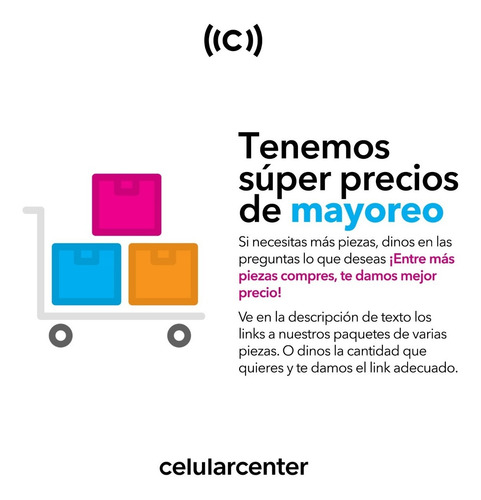 Pack 15 Cuerdas P/ Yoyo 105cm Profesionales Yo-yo Hilo Cinta