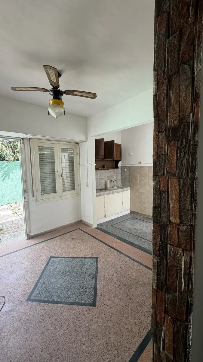Alquilo Apartamento - Barrio Perez Castelanos · Foto 4