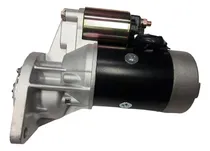 Comprar Motor Arranque Isuzu 1.8\u002F2.0\u002F2.2\u002F2.4 (4fb1\u002F4fc1\u002F4fd1\u002F4fg1)