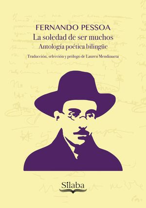 Libro La Soledad De Ser Muchos