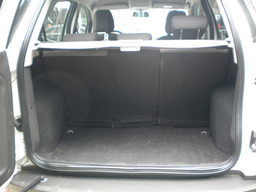 Imagen 5 de 15 de Ford Ecosport 1.6 Se 110cv 4x2