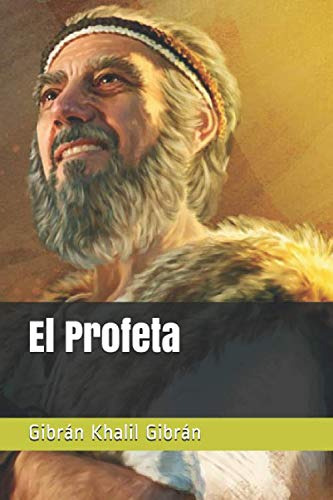 El Profeta