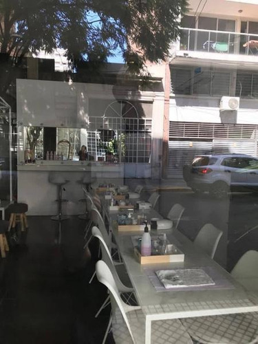 Imagen 2 de 4 de Local En Venta Centrico