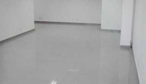 Imagem 4 de 17 de Comercial/industrial - Ref: Bs03062