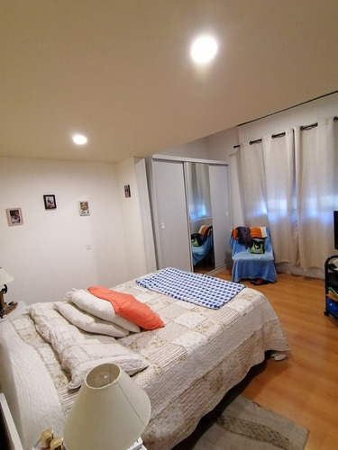 Imagen 1 de 14 de Impecable Casa Con Todo A Nuevo, Mucho Espacio
