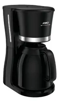 Comprar Cafetera Filtro Arno 1l Jarra Térmica Cool Touch - Queoferta