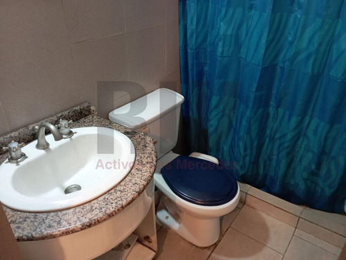Imagen 7 de 12 de Apartamento En Nueva Casarapa La Molienda Guarenas