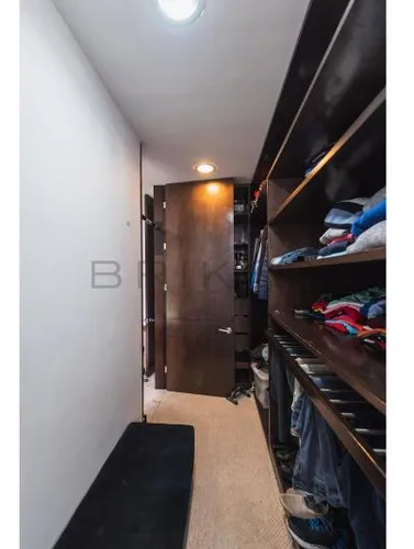 Casa En Arriendo/venta En Guaymaral. Cod V1583