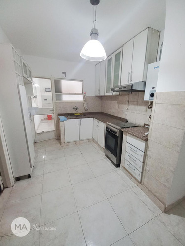 Departamento 3 Dormitorios - Rioja 1300 - Centro Rosario | Venta