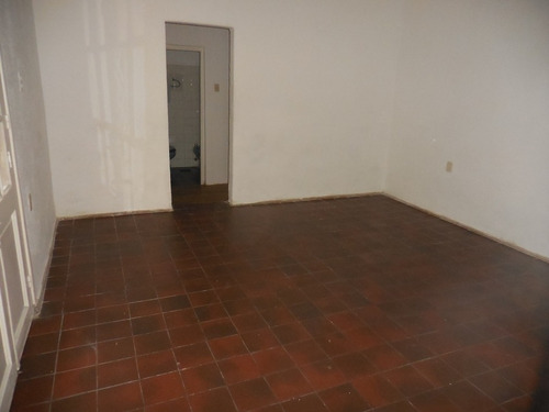 Alquiler Casa 1 Dormitorio Parque Batlle Braglia 710014202