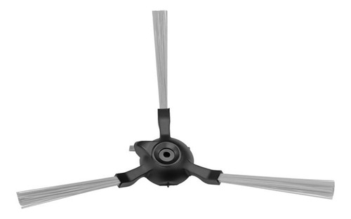 Para Robot Aspirador E5/c108, Piezas De Repuesto, Hepa Fil,