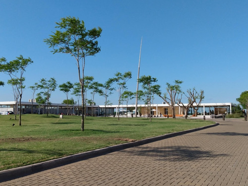 Imagen 4 de 13 de Venta Lote Financiación Cuotas Riberas Puertos Escobar