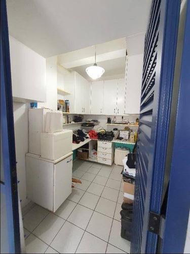 Apartamento Com 3 Dormitórios À Venda, 132 M² - Ponta Da Praia - Santos/sp - Ap2176