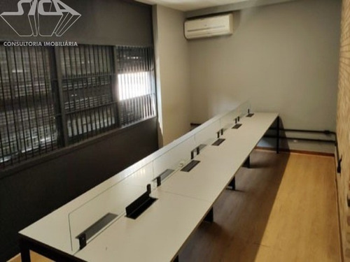 Imagem 19 de 24 de Casa - Ca00242 - 68591455
