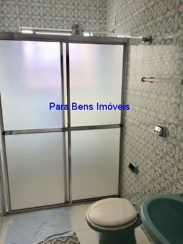 Imagem 17 de 20 de Casa - Ca05253 - 33310321