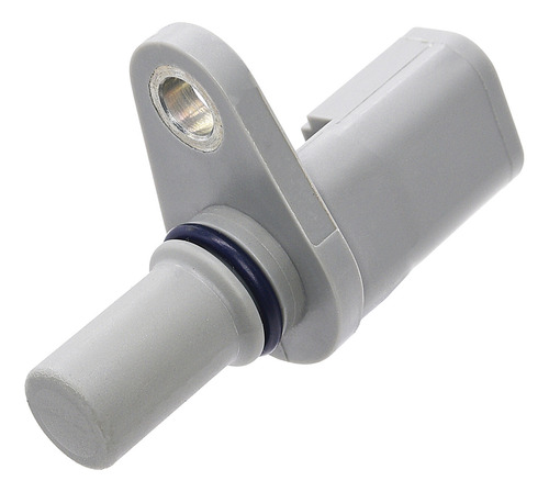 Sensor Posicion Arbol Levas Ford Transit-150 5cl 3.2l 15-