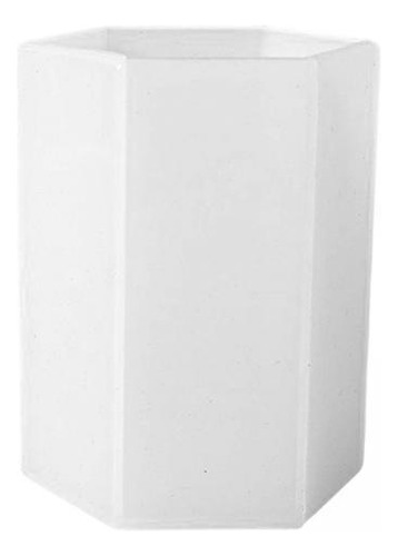 4 Molde Para Hacer Jabón, Suministros De Moldes Para Velas,