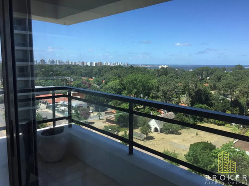 Venta Apartamento Punta Del Este 