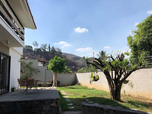 Imagen 5 de 14 de Quinta Prados Del Este Actualizada