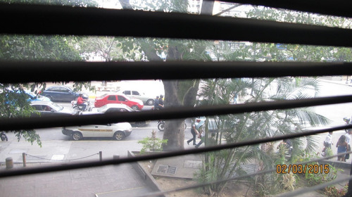 Imagen 13 de 14 de Oficina En Alquiler En Altamira (mg) 58 424 280 09 21