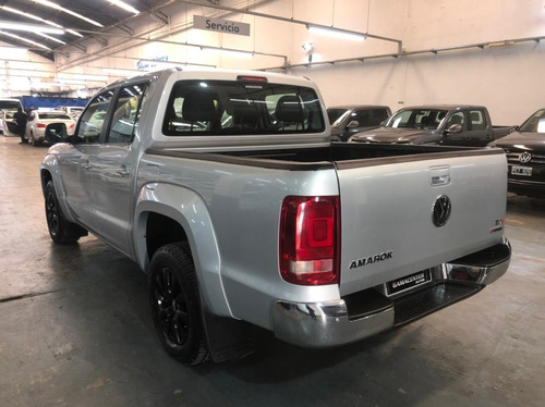 V6 Comfortline