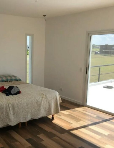 Imagen 9 de 14 de Casa - El Canton