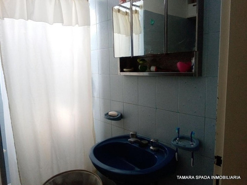 Imagen 10 de 12 de Impecable Duplex En Zona Centro
