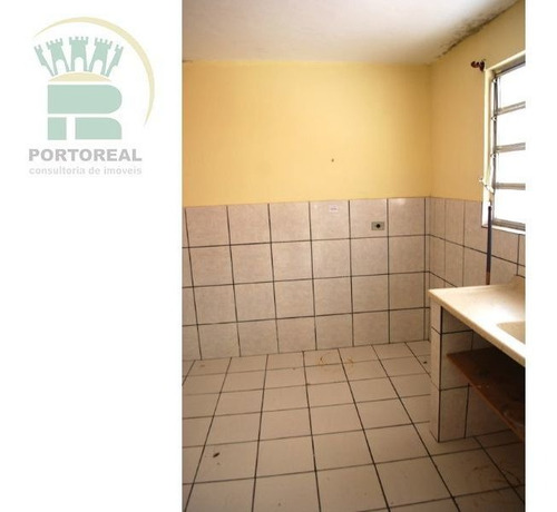 Casa - Ref: 00825