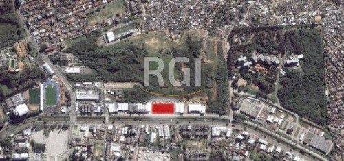 Conjunto/sala Em Jardim Botânico - Mi8884