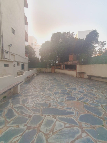 Imagen 22 de 24 de Venta Departamento Pinamar