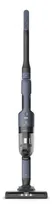 Comprar Aspiradora Erg019 Inalámbrica Electrolux Efficient 2 En 1 Color Denin blue