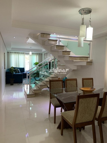 Imagem 8 de 30 de Venda Sobrado 3 Dormitórios Vila Rosália Guarulhos R$ 880.000,00 - 30282v
