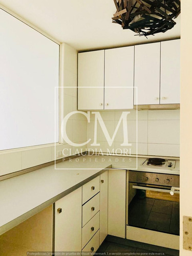 Studio 42m2, Con Ggcc, Cromaloft, Valpo