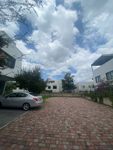 Imagen 9 de 9 de Terreno En Amate, Bosques Vallarta
