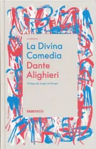 Comprar La Divina Comedia  - Dante Alighieri
