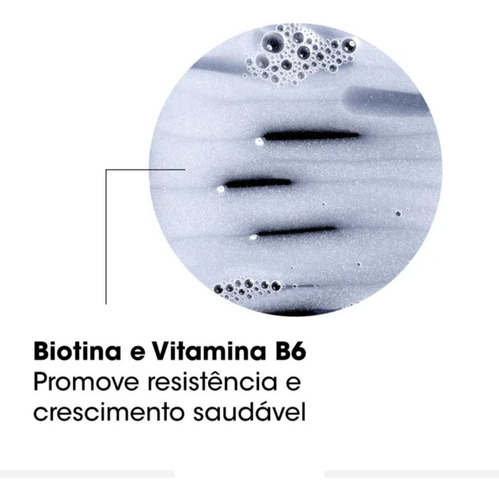 L´Oréal Profissional Inforcer Kit Duo Pequeno