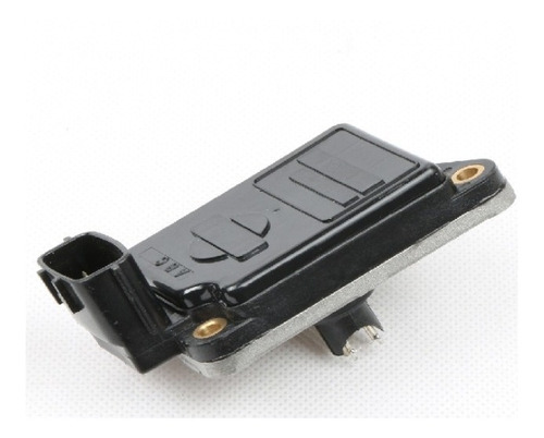 Sensor Maf Nissan Pu D21 90-96 2.4 L 3 Tornillos