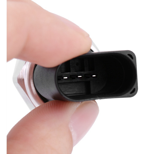 4h0959126b Sensor De Presión De Aire Acondicionado Para Vw G